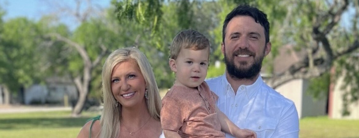 Lacey Moore Salary Fund